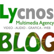 Lycnos Blog