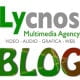 Lycnos Blog