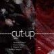 CutUp - Audio Recording - by Lycnos