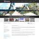 Ecotec Group - Website - by Lycnos