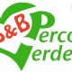 B&B Percorso Verde - Logo - by Lycnos