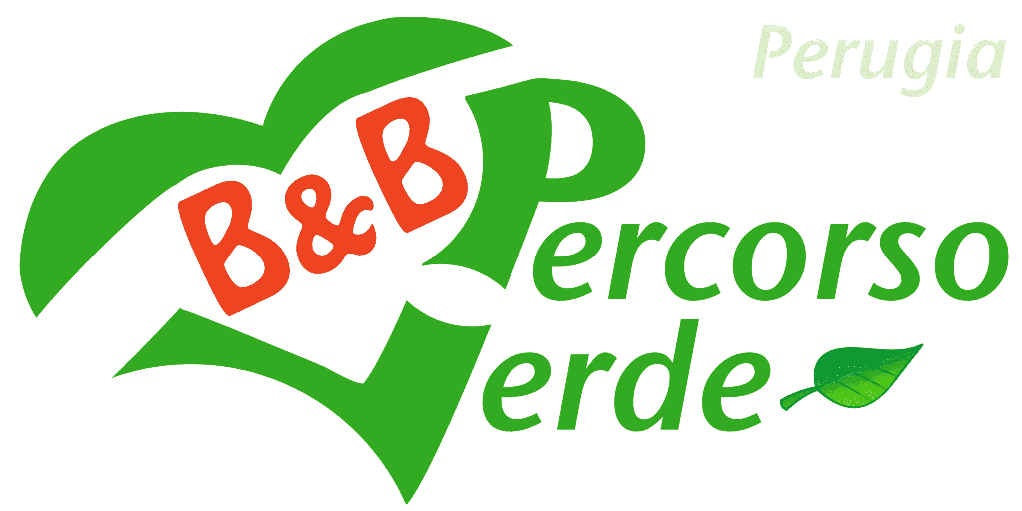 B&B Percorso Verde – Videoclip, servizio fotografico e logo per Bed & Breakfast di Perugia realizzati da Lycnos B&B Percorso Verde – Videoclip, servizio fotografico e logo per Bed & Breakfast di Perugia realizzati da Lycnos