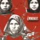 Coro Polifonico Femminile Su Veranu di Fonni - Grafica CD Album - by Lycnos