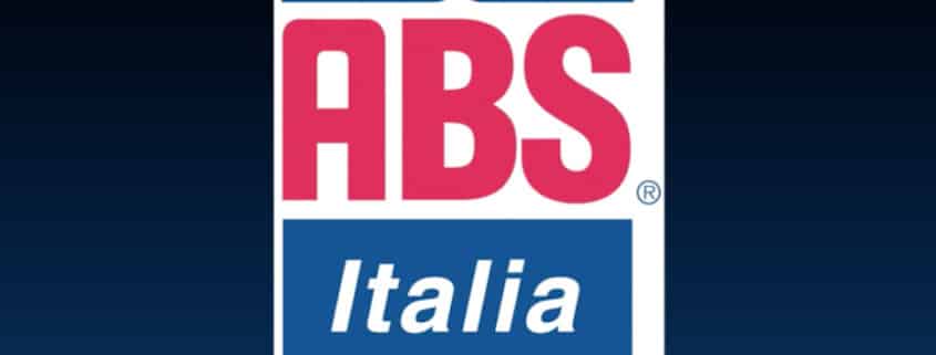 ABS Italia - Animazione keynote - by Lycnos
