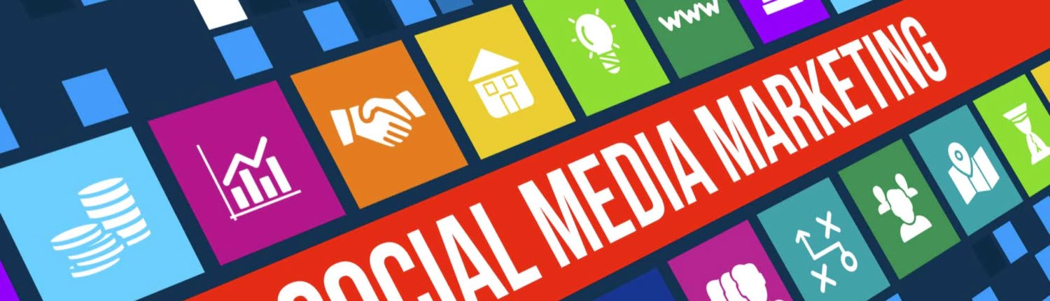 Lycnos-Agenzia-social-media-marketing-11