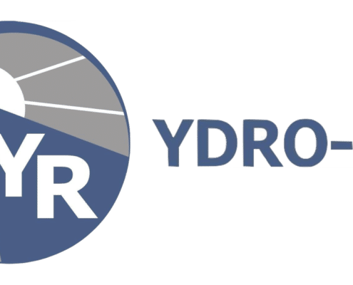 Ydrorex – Sito web per produzione industriale di tubi e raccordi per WC, sanitari ed elettrodomestici realizzato da Lycnos