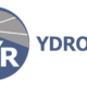 Ydrorex – Sito web per produzione industriale di tubi e raccordi per WC, sanitari ed elettrodomestici realizzato da Lycnos