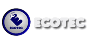 Ecotec Sardegna - Piattaforma trattamento rifiuti - Portfolio di Lycnos Web