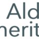 Dottor Aldo Imerito – Sito personale del manager di Ecotec Group realizzato da Lycnos
