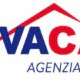 Nuova Casa - Agenzia immobiliare - Portfolio di Lycnos Web