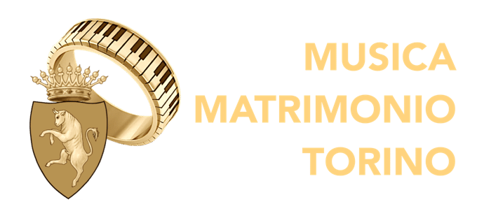 MUSICA MATRIMONIO TORINO