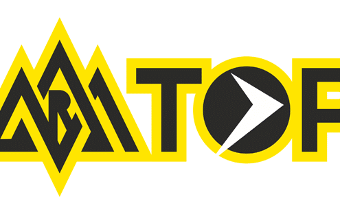 Amr Top – E-commerce B2B e crescita SEO con Lycnos