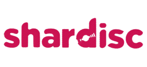 Shardisc - Cd e DVD di Musica e Cabaret prodotti in Sardegna