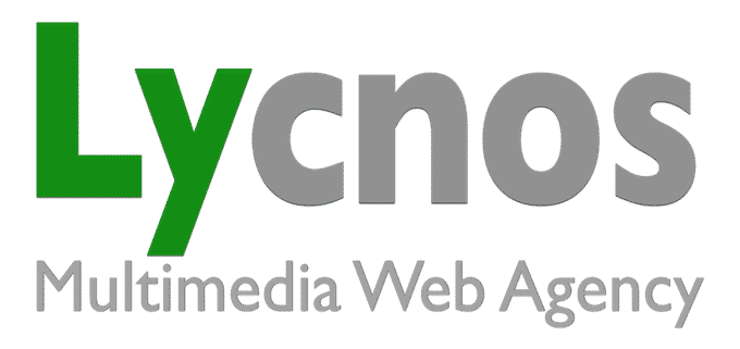 Lycnos - Multimedia Web Agency, servizi web, audio, video, grafica e marketing digitale - Portfolio di Lycnos Web