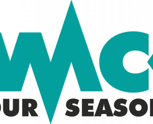 Mack Four Seasons (M4S) – E-commerce multilingue user-friendly per ricambi stufe e caldaie a pellet con Lycnos