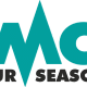 Mack Four Seasons (M4S) – E-commerce multilingue user-friendly per ricambi stufe e caldaie a pellet con Lycnos