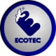 Ecotec Group – Sito multilingua, SEO e contenuti tecnici con Lycnos