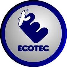 Ecotec Group - Trattamento rifiuti industriali, petrolchimici e farmaceutici - Portfolio di Lycnos Web