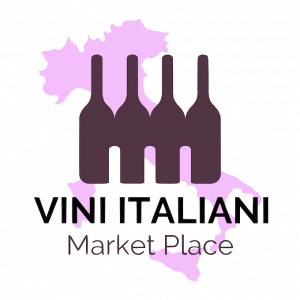 Vini Italiani - Market Place di prodotti vinicoli italiani- eCommerce MarketPlace - Portfolio di Lycnos Web