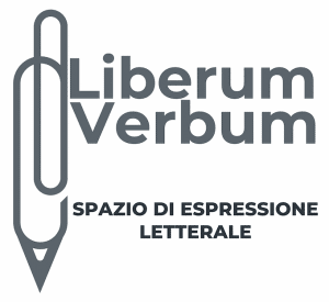 Liberum Verbum - Libero spazio creativo letterario - Portfolio di Lycnos Web