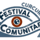 Festival Comunitario Curcuris – Gestionale fotografico per contest, sito evento e comunicazione digitale con Lycnos