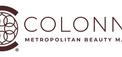 Colonna MBM – Strategia digitale su misura con Lycnos