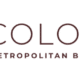 Colonna MBM – Strategia digitale su misura con Lycnos