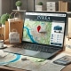 E-commerce a Ivrea e nel Canavese: Opportunità e Vantaggi per le Aziende Locali - Lycnos Web Agency
