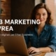 Web marketing a Ivrea: guida completa Lycnos per strategie digitali locali, SEO, contenuti ottimizzati e lead generation per PMI.