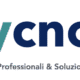 Lycnos – Siti web, e-commerce e marketing per imprese locali