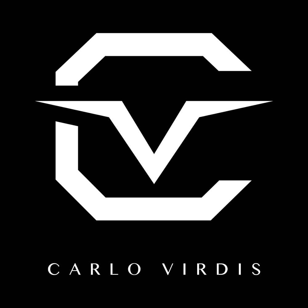 Logo_Con_Scritta (1)